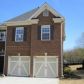 Unit 0 - 1524 Bouvier Place, Lawrenceville, GA 30043 ID:7911175