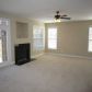 Unit 0 - 1524 Bouvier Place, Lawrenceville, GA 30043 ID:7911177