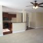 Unit 0 - 1524 Bouvier Place, Lawrenceville, GA 30043 ID:7911178