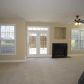 Unit 0 - 1524 Bouvier Place, Lawrenceville, GA 30043 ID:7911179