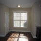 Unit 0 - 1524 Bouvier Place, Lawrenceville, GA 30043 ID:7911181