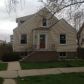 2638 N Rutherford Ave, Elmwood Park, IL 60707 ID:8185578