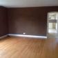 2638 N Rutherford Ave, Elmwood Park, IL 60707 ID:8185579