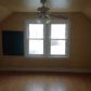 2638 N Rutherford Ave, Elmwood Park, IL 60707 ID:8185581