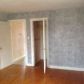 2638 N Rutherford Ave, Elmwood Park, IL 60707 ID:8185584