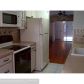 8305 NW 61ST ST # C206, Fort Lauderdale, FL 33321 ID:7382980