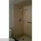 8305 NW 61ST ST # C206, Fort Lauderdale, FL 33321 ID:7382987