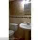 8305 NW 61ST ST # C206, Fort Lauderdale, FL 33321 ID:7382988