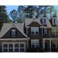 378 Garland Rose Lane, Dallas, GA 30157 ID:7836847