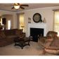 378 Garland Rose Lane, Dallas, GA 30157 ID:7836848