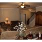 378 Garland Rose Lane, Dallas, GA 30157 ID:7836849