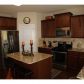 378 Garland Rose Lane, Dallas, GA 30157 ID:7836850