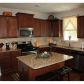 378 Garland Rose Lane, Dallas, GA 30157 ID:7836851