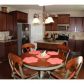 378 Garland Rose Lane, Dallas, GA 30157 ID:7836852