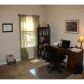 378 Garland Rose Lane, Dallas, GA 30157 ID:7836853