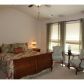 378 Garland Rose Lane, Dallas, GA 30157 ID:7836854