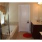 378 Garland Rose Lane, Dallas, GA 30157 ID:7836855