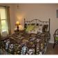 378 Garland Rose Lane, Dallas, GA 30157 ID:7836856