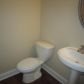 Unit 0 - 1524 Bouvier Place, Lawrenceville, GA 30043 ID:7911182