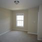 Unit 0 - 1524 Bouvier Place, Lawrenceville, GA 30043 ID:7911183