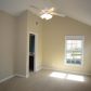 Unit 0 - 1524 Bouvier Place, Lawrenceville, GA 30043 ID:7911184