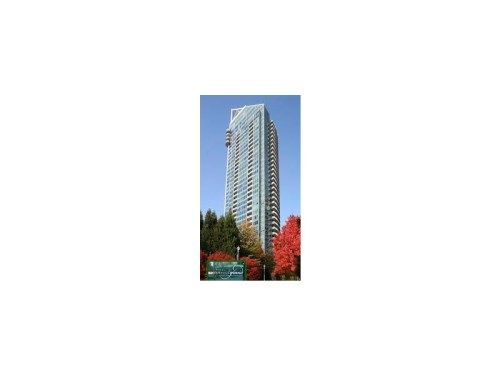 Unit 1208 - 3338 Peachtree Road Ne, Atlanta, GA 30326