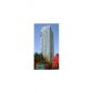 Unit 1208 - 3338 Peachtree Road Ne, Atlanta, GA 30326 ID:7979452