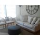 Unit 1208 - 3338 Peachtree Road Ne, Atlanta, GA 30326 ID:7979454