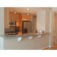 Unit 1208 - 3338 Peachtree Road Ne, Atlanta, GA 30326 ID:7979455