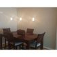 Unit 1208 - 3338 Peachtree Road Ne, Atlanta, GA 30326 ID:7979456