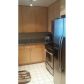 Unit 1208 - 3338 Peachtree Road Ne, Atlanta, GA 30326 ID:7979457