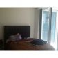 Unit 1208 - 3338 Peachtree Road Ne, Atlanta, GA 30326 ID:7979458