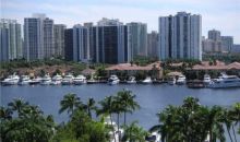 3598 YACHT CLUB DR # 1903 Miami, FL 33180