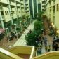 Unit 610 - 250 N Park Avenue, Atlanta, GA 30313 ID:7800562