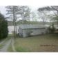 917 Seabreeze Lake Road, Buchanan, GA 30113 ID:8082836