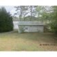 917 Seabreeze Lake Road, Buchanan, GA 30113 ID:8082838