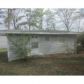 917 Seabreeze Lake Road, Buchanan, GA 30113 ID:8082839