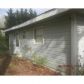 917 Seabreeze Lake Road, Buchanan, GA 30113 ID:8082840