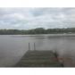 917 Seabreeze Lake Road, Buchanan, GA 30113 ID:8082841