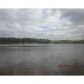 917 Seabreeze Lake Road, Buchanan, GA 30113 ID:8082842