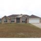 111 Encino Dr, Del Rio, TX 78840 ID:8100401