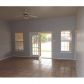 111 Encino Dr, Del Rio, TX 78840 ID:8100404