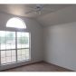 111 Encino Dr, Del Rio, TX 78840 ID:8100405