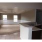 111 Encino Dr, Del Rio, TX 78840 ID:8100407