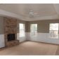 111 Encino Dr, Del Rio, TX 78840 ID:8100408