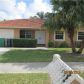 15705 SW 146 AV, Miami, FL 33177 ID:8108488