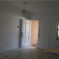 15705 SW 146 AV, Miami, FL 33177 ID:8108489