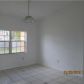 15705 SW 146 AV, Miami, FL 33177 ID:8108490