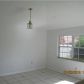 15705 SW 146 AV, Miami, FL 33177 ID:8108492