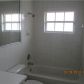 15705 SW 146 AV, Miami, FL 33177 ID:8108497